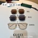 구찌 Gucci GG1279S 54-21-140