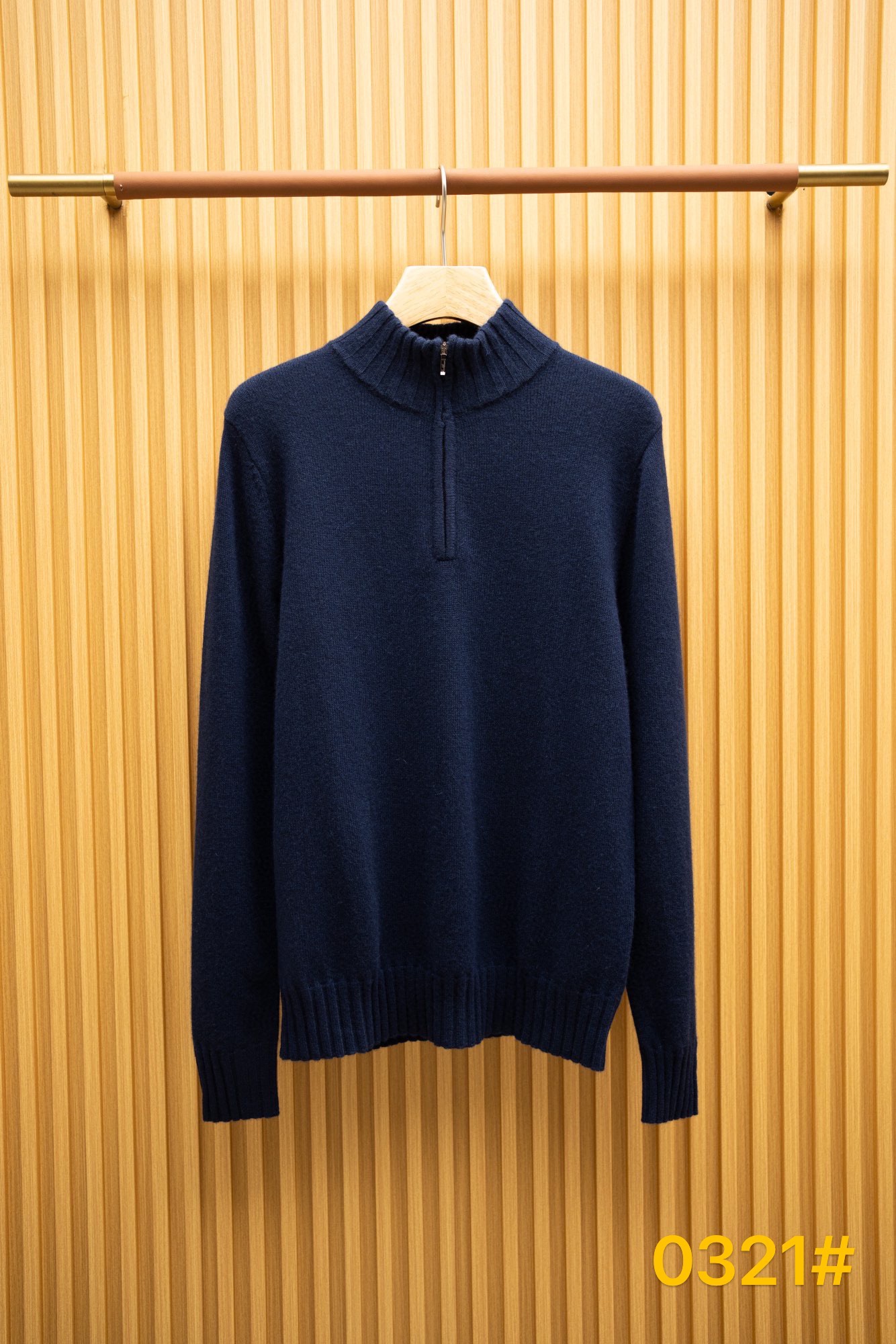 로로피아나 Loro Piana 스웨터