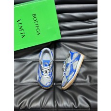 보테가 베네타 Bottega Veneta 스니커즈
