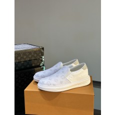 루이비통 Louis Vuitton 스니커즈