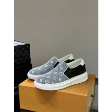 루이비통 Louis Vuitton 스니커즈