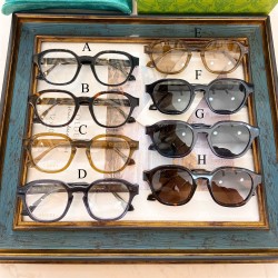 구찌 Gucci GG1730S 50口21-145