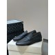 santoni 로퍼