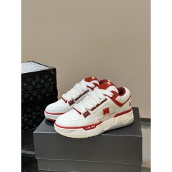 아미리 AMIRI 스니커즈
