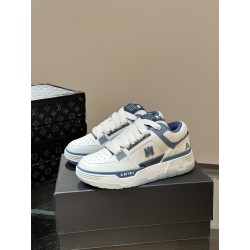 아미리 AMIRI 스니커즈