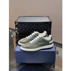 디올 Dior 스니커즈