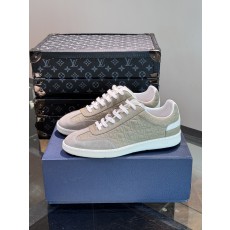 디올 Dior 스니커즈