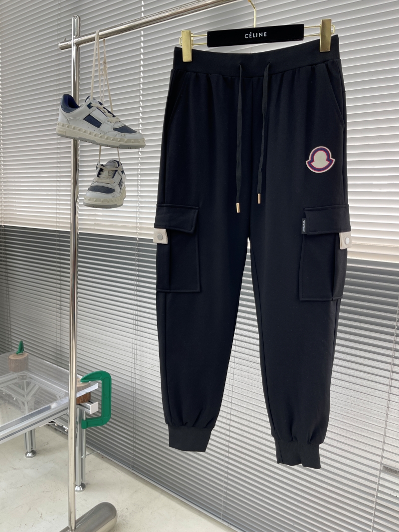 몽클레어 Moncler 바지
