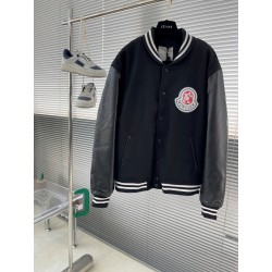 몽클레어 Moncler 재킷