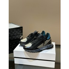 지방시 Givenchy 스니커즈