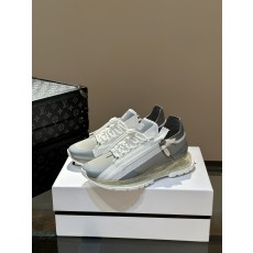 지방시 Givenchy 스니커즈