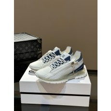 지방시 Givenchy 스니커즈