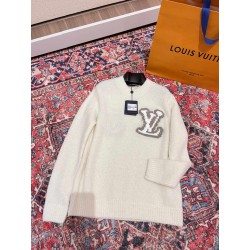 루이비통 Louis Vuitton 스웨터