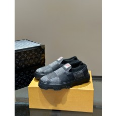 루이비통 Louis Vuitton 스니커즈