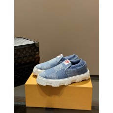 루이비통 Louis Vuitton 스니커즈