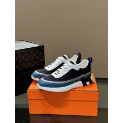 에르메스 Hermes 스니커즈