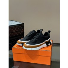 에르메스 Hermes 스니커즈