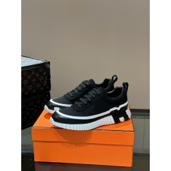 에르메스 Hermes 스니커즈