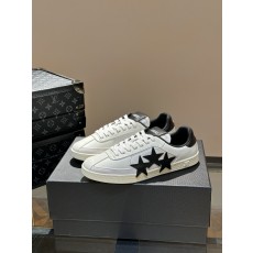 아미리 AMIRI 스니커즈