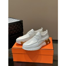 에르메스 Hermes 스니커즈