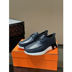 에르메스 Hermes 스니커즈