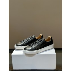 벨루티 Berluti 스니커즈