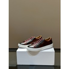 벨루티 Berluti 스니커즈