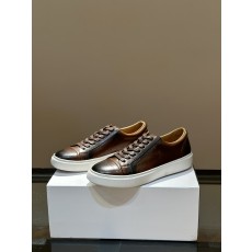 벨루티 Berluti 스니커즈
