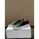 벨루티 Berluti 스니커즈