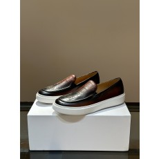 벨루티 Berluti 스니커즈