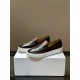 벨루티 Berluti 스니커즈