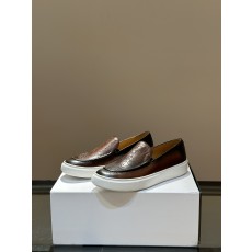 벨루티 Berluti 스니커즈