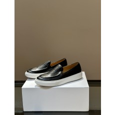 벨루티 Berluti 스니커즈