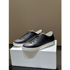 벨루티 Berluti 스니커즈