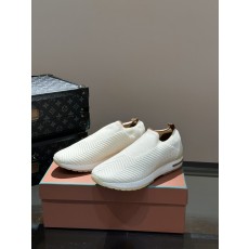 로로피아나 Loro Piana 스니커즈