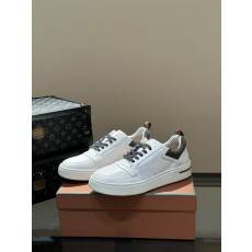 로로피아나 Loro Piana 스니커즈