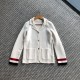 톰브라운 Thom Browne 정장