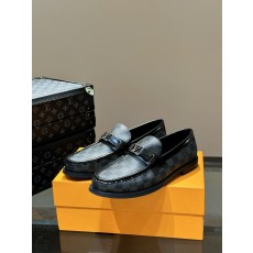 루이비통 Louis Vuitton 구두