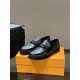 루이비통 Louis Vuitton 구두
