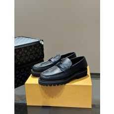 루이비통 Louis Vuitton 로퍼