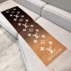 루이비통 Louis Vuitton M73675 스커프 190×45CM