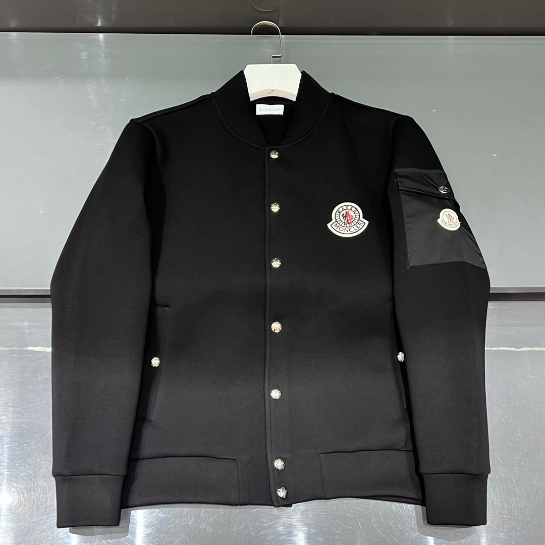 몽클레어 Moncler 재킷