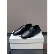 돌체앤가바나 Dolce&Gabbana 구두