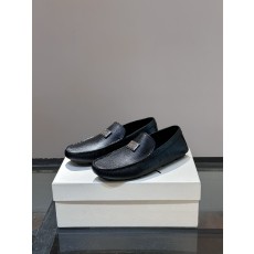 돌체앤가바나 Dolce&Gabbana 로퍼
