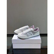 벨루티 Berluti 스니커즈