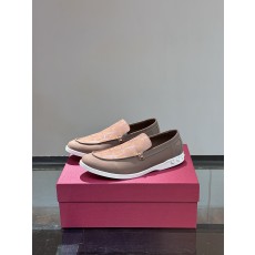 발렌티노 Valentino 스니커즈