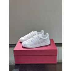 발렌티노 Valentino 스니커즈