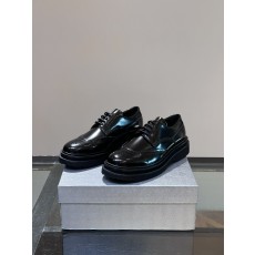프라다 Prada 구두