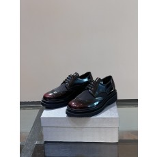프라다 Prada 구두