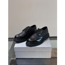 프라다 Prada 구두